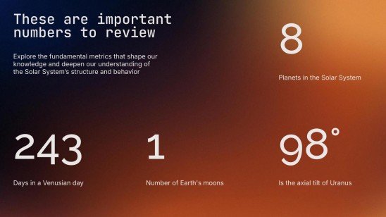 Virtual Reality Lab Präsentationsvorlage