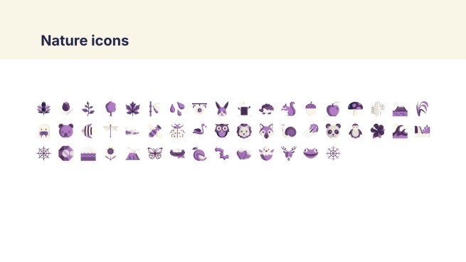 Virtual Reality Lab Präsentationsvorlage