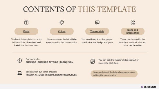 Histoire des Mayas et des Aztèques Modèles de présentation