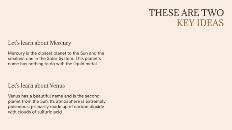 Histoire des Mayas et des Aztèques Modèles de présentation