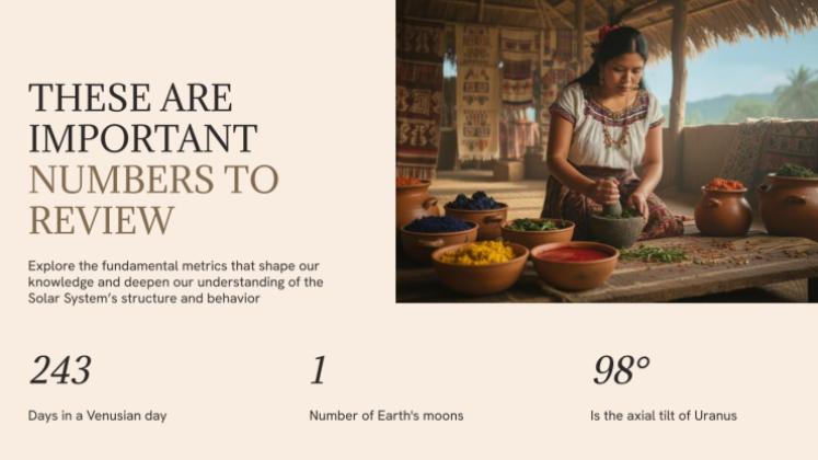 Histoire des Mayas et des Aztèques Modèles de présentation