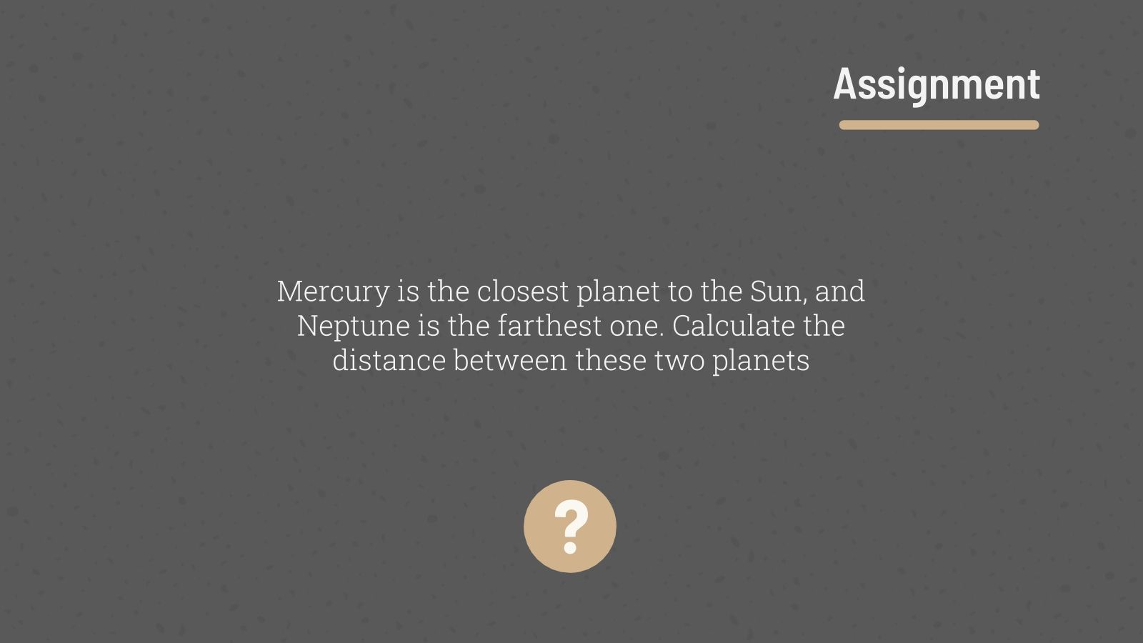 Anatomy Lesson Google Slides theme and PowerPoint template