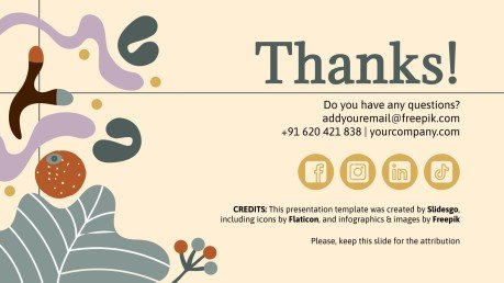 Plantilla de presentación Día de César Chávez