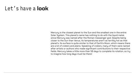 Plantilla de presentación Tendencias en tecnología de IA