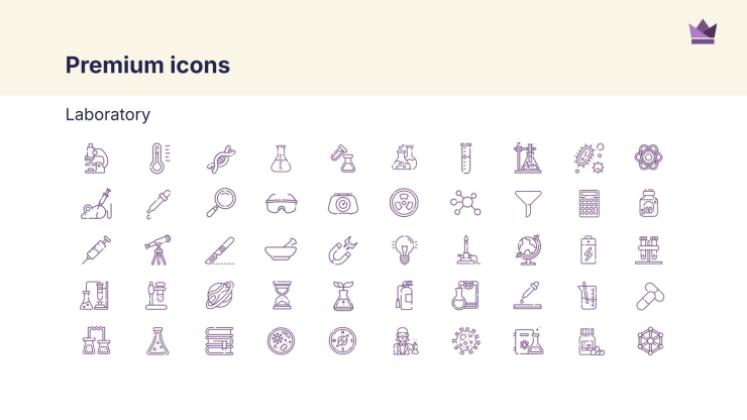 Plantilla de presentación Tendencias en tecnología de IA