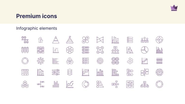 Plantilla de presentación Tendencias en tecnología de IA