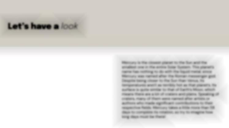 Modelo de apresentação Salas de aula bilíngues