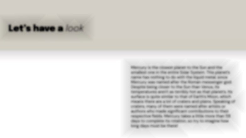 Modelo de apresentação Salas de aula bilíngues