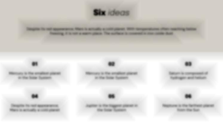 Modelo de apresentação Salas de aula bilíngues