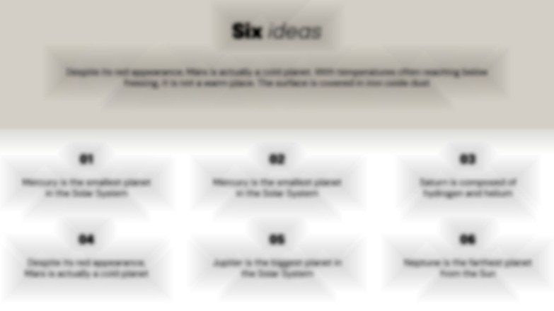 Modelo de apresentação Salas de aula bilíngues