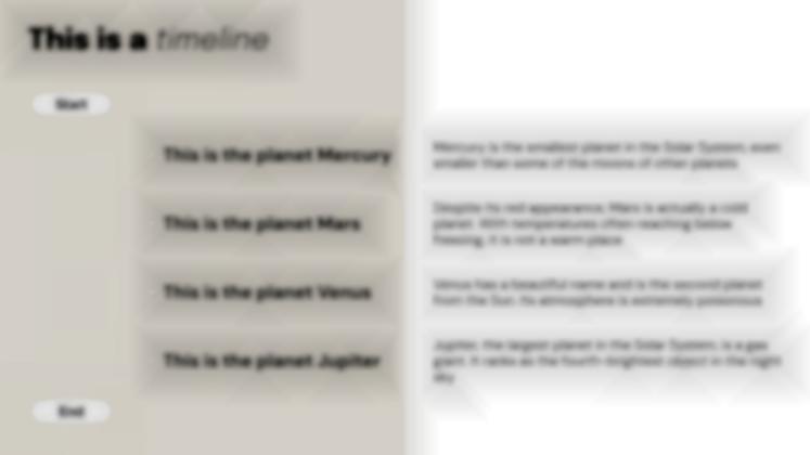 Modelo de apresentação Salas de aula bilíngues