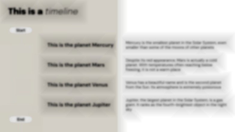 Modelo de apresentação Salas de aula bilíngues