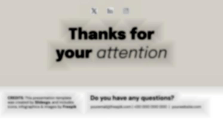 Modelo de apresentação Salas de aula bilíngues