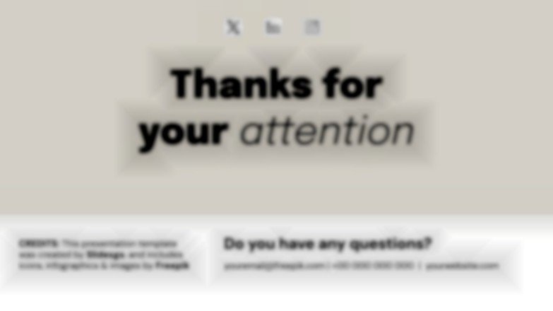 Modelo de apresentação Salas de aula bilíngues