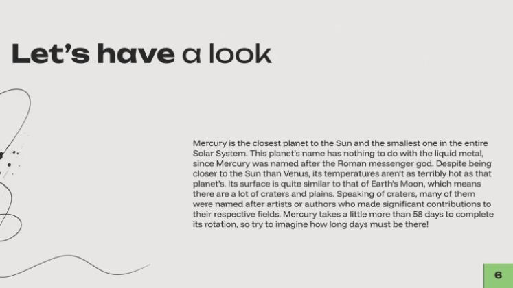 문화 간 소통 프레젠테이션 템플릿