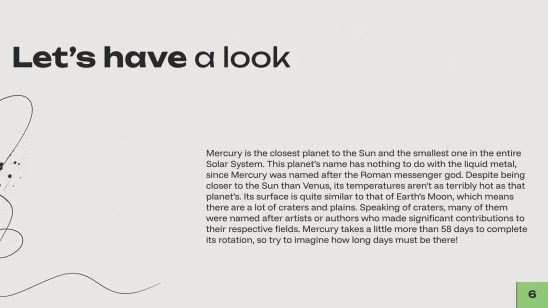 문화 간 소통 프레젠테이션 템플릿