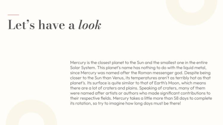 영어 발음 프레젠테이션 템플릿