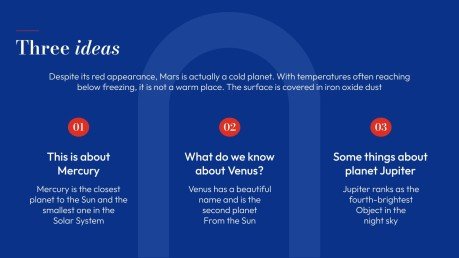 영어 발음 프레젠테이션 템플릿