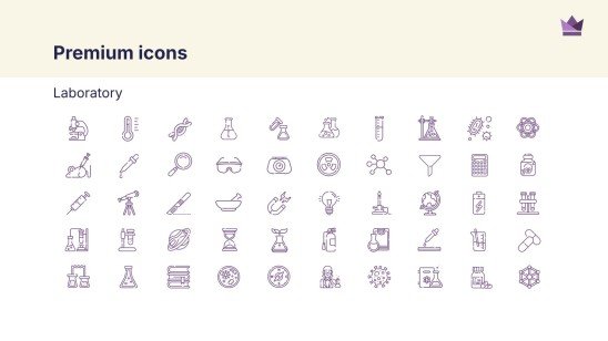 영어 발음 프레젠테이션 템플릿