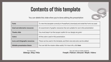 Bachelor-Abschluss in Zivilrecht Präsentationsvorlage