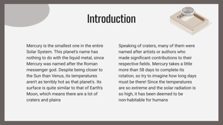 Bachelor-Abschluss in Zivilrecht Präsentationsvorlage