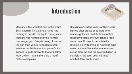 Bachelor-Abschluss in Zivilrecht Präsentationsvorlage
