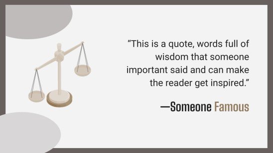 Bachelor-Abschluss in Zivilrecht Präsentationsvorlage