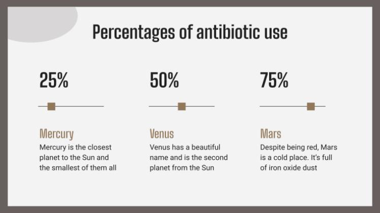 Bachelor-Abschluss in Zivilrecht Präsentationsvorlage