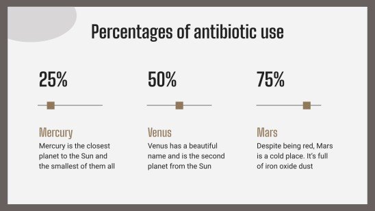 Bachelor-Abschluss in Zivilrecht Präsentationsvorlage