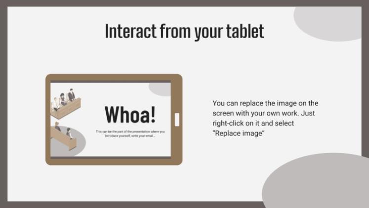 Bachelor-Abschluss in Zivilrecht Präsentationsvorlage