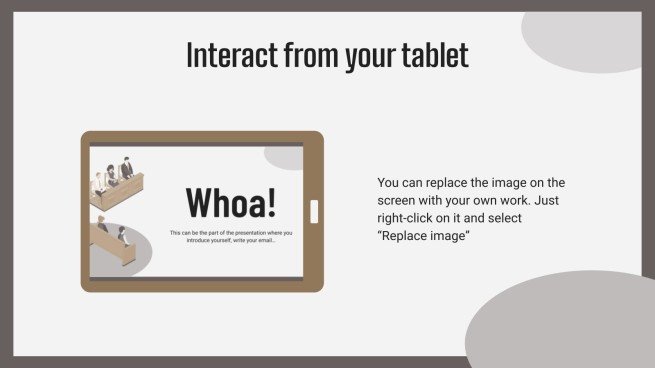 Bachelor-Abschluss in Zivilrecht Präsentationsvorlage