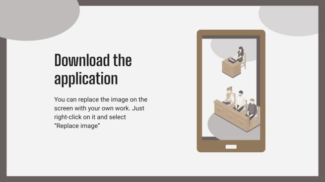 Bachelor-Abschluss in Zivilrecht Präsentationsvorlage
