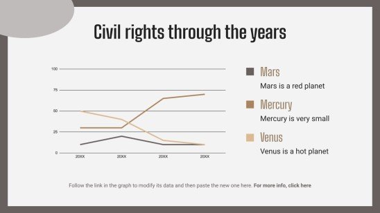 Bachelor-Abschluss in Zivilrecht Präsentationsvorlage