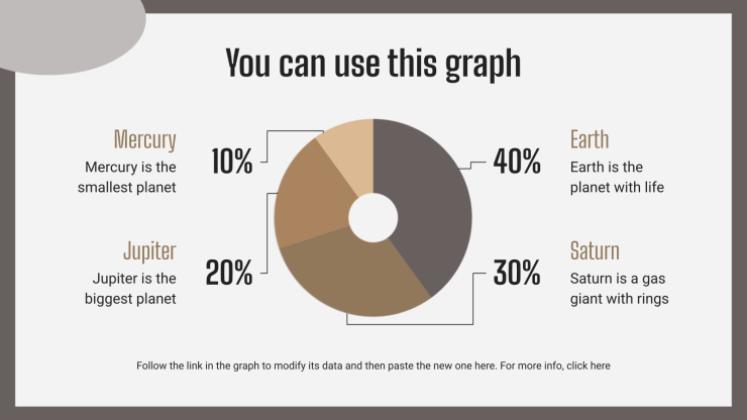 Bachelor-Abschluss in Zivilrecht Präsentationsvorlage