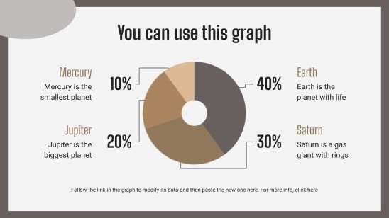 Bachelor-Abschluss in Zivilrecht Präsentationsvorlage