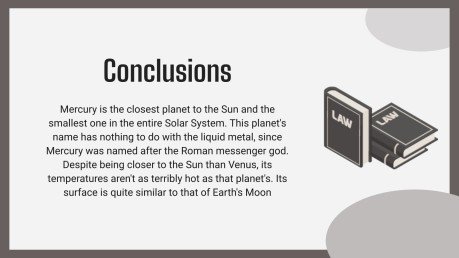 Bachelor-Abschluss in Zivilrecht Präsentationsvorlage