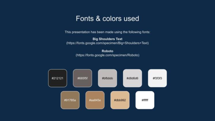 Bachelor-Abschluss in Zivilrecht Präsentationsvorlage