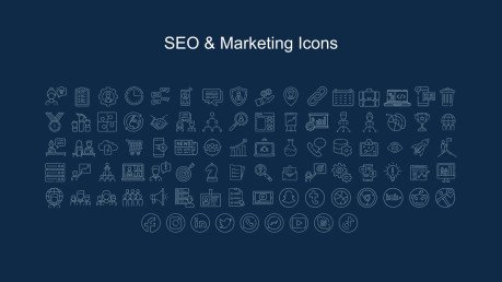 Cherry Blossom Season presentation template 