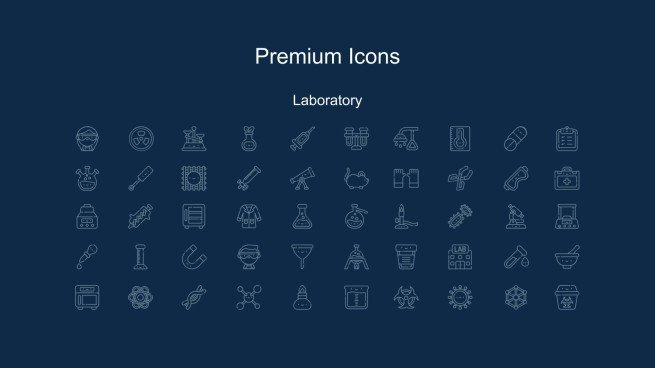 Cherry Blossom Season presentation template 