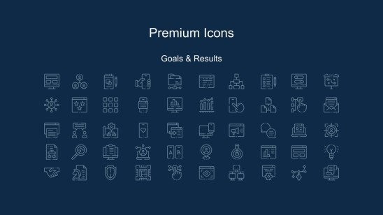 Cherry Blossom Season presentation template 