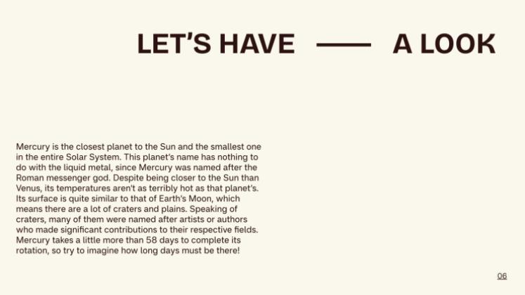 Indigenous Cultures presentation template 