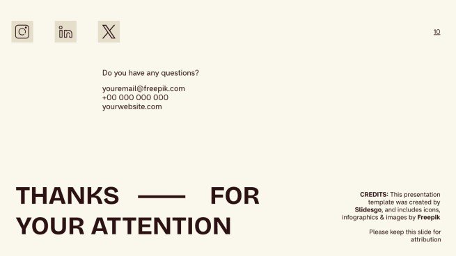 Indigenous Cultures presentation template 