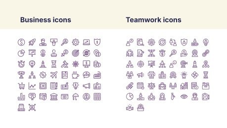 Indigenous Cultures presentation template 