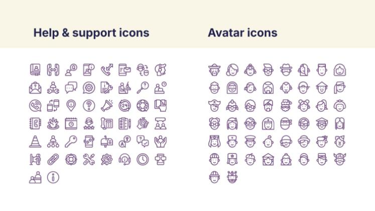 Indigenous Cultures presentation template 