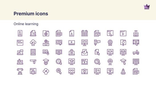 Indigenous Cultures presentation template 