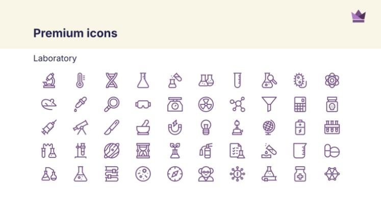 Indigenous Cultures presentation template 