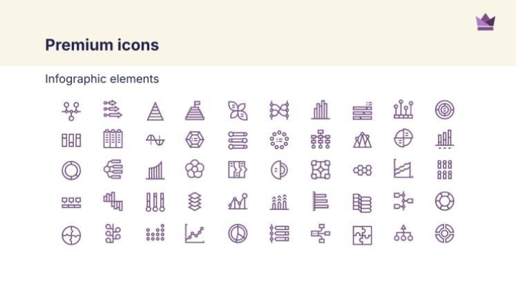 Indigenous Cultures presentation template 