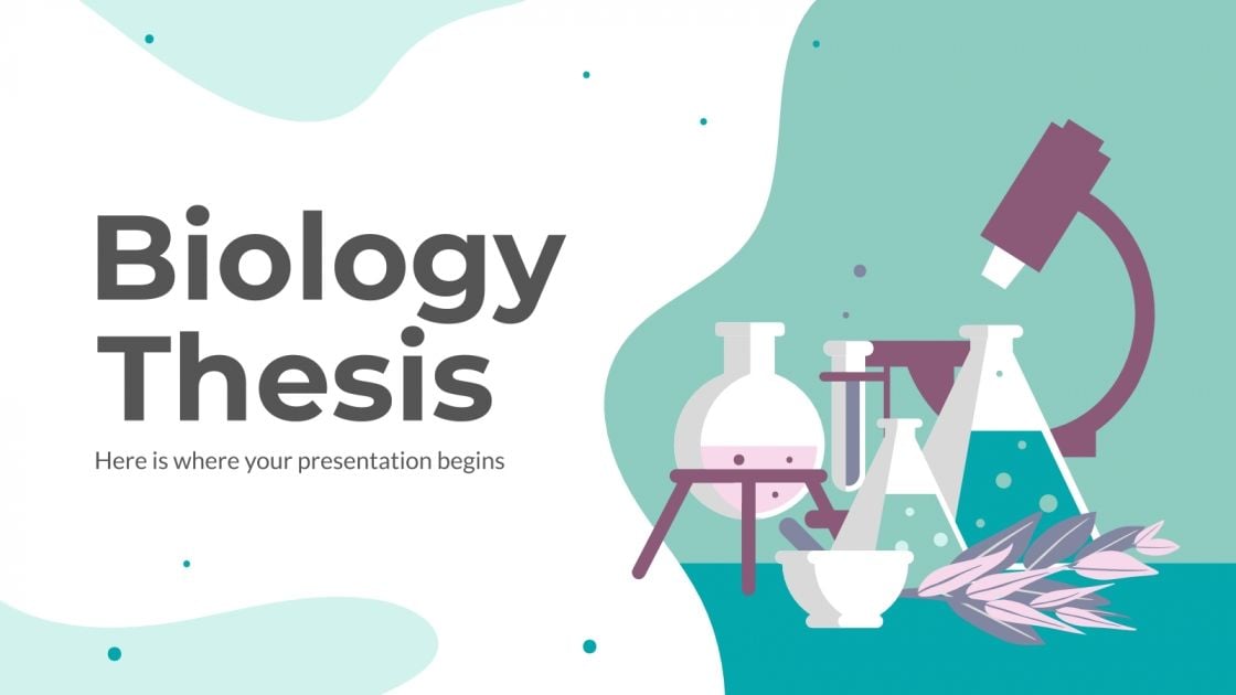 tesis-de-biolog-a-plantilla-de-google-slides-y-powerpoint