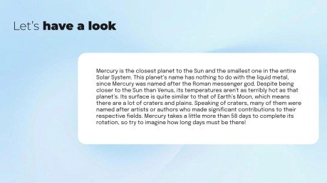 Plantilla de presentación Cáncer de pulmón