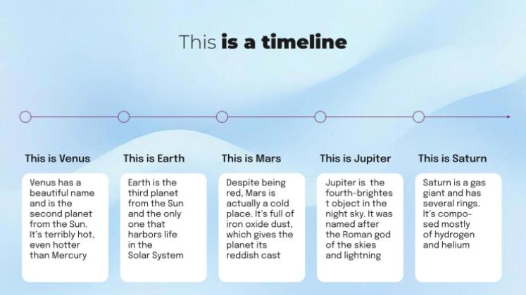 Plantilla de presentación Cáncer de pulmón